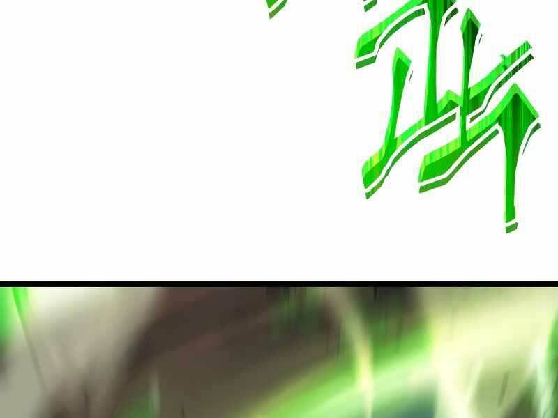 Thợ Săn Số Mệnh Cấp F - Chapter 1 - Page 217