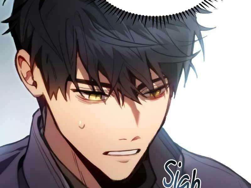 Thợ Săn Số Mệnh Cấp F - Chapter 1 - Page 21