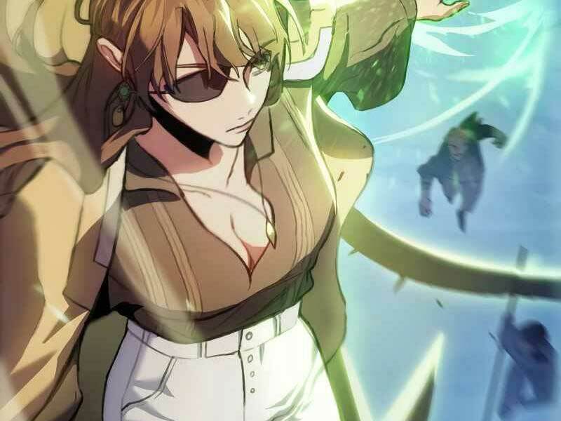 Thợ Săn Số Mệnh Cấp F - Chapter 1 - Page 220