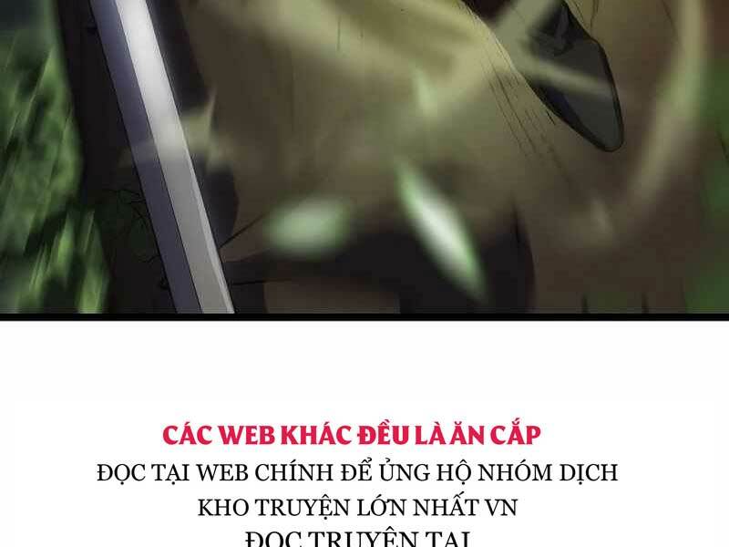 Thợ Săn Số Mệnh Cấp F - Chapter 1 - Page 222