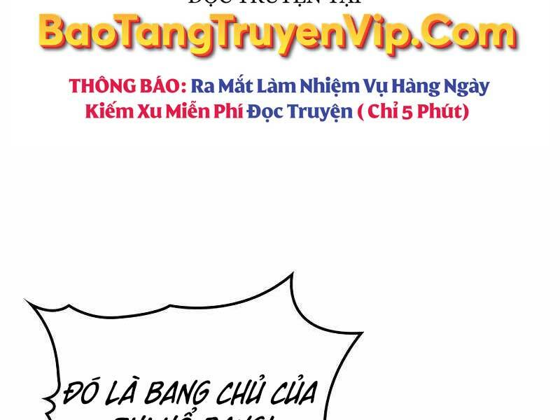 Thợ Săn Số Mệnh Cấp F - Chapter 1 - Page 223
