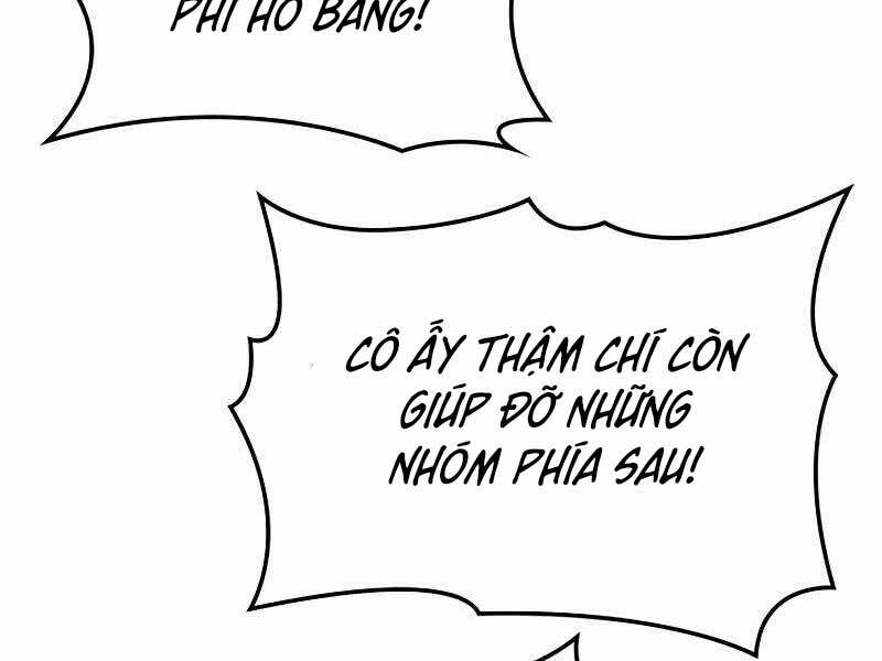 Thợ Săn Số Mệnh Cấp F - Chapter 1 - Page 224