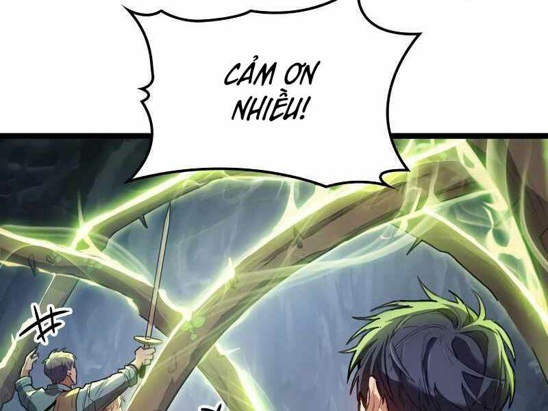 Thợ Săn Số Mệnh Cấp F - Chapter 1 - Page 225