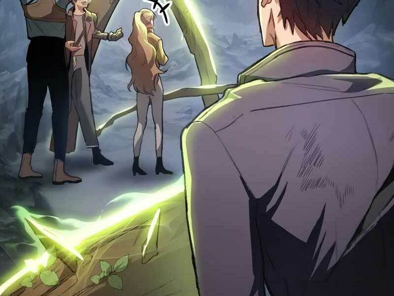 Thợ Săn Số Mệnh Cấp F - Chapter 1 - Page 226