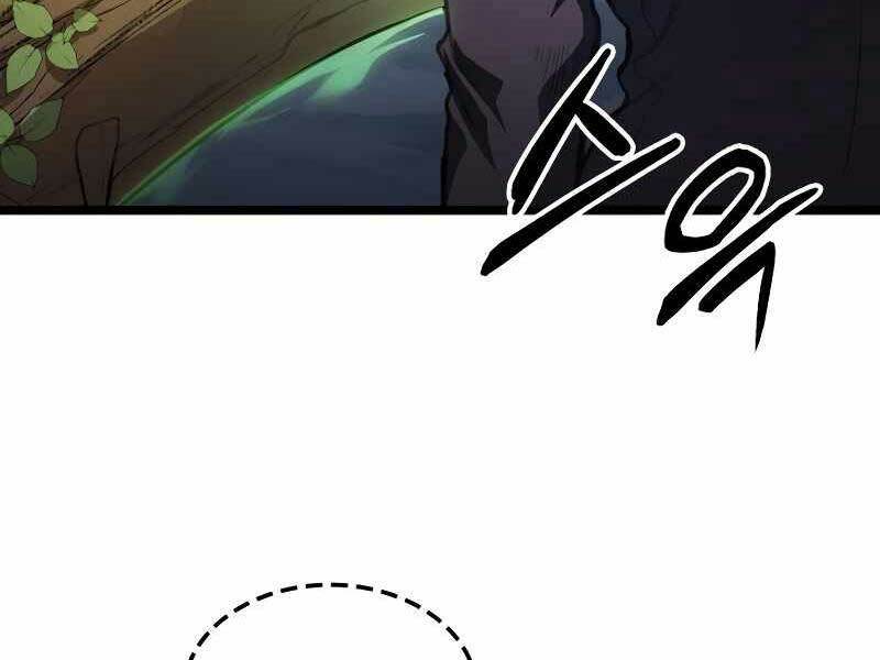 Thợ Săn Số Mệnh Cấp F - Chapter 1 - Page 227