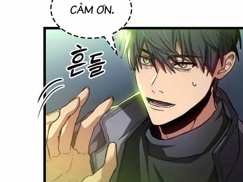 Thợ Săn Số Mệnh Cấp F - Chapter 1 - Page 228