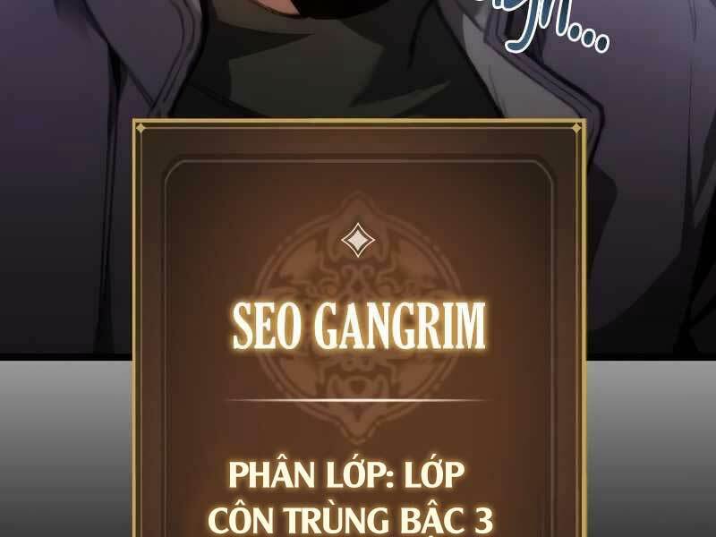 Thợ Săn Số Mệnh Cấp F - Chapter 1 - Page 22