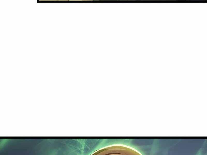 Thợ Săn Số Mệnh Cấp F - Chapter 1 - Page 229