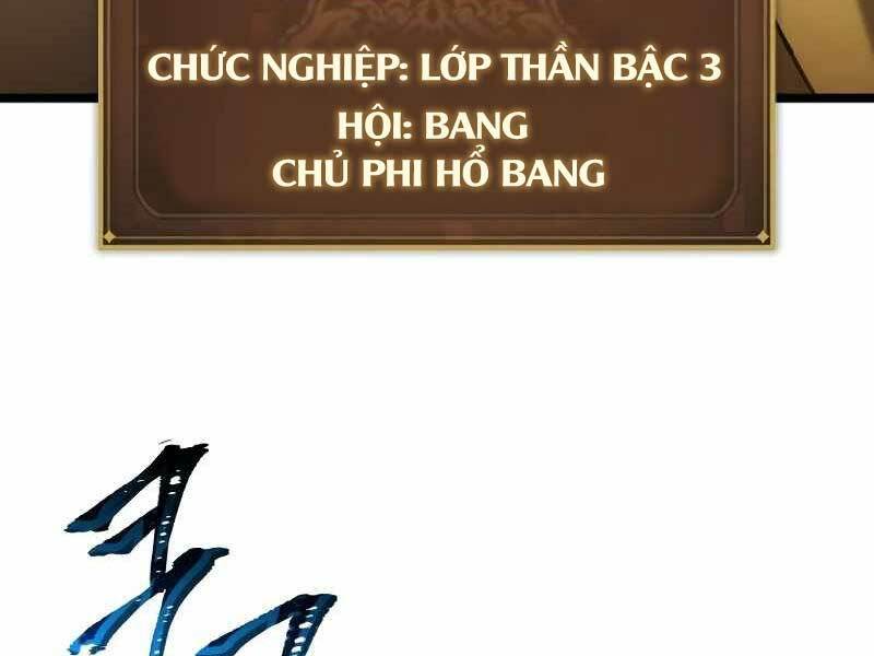 Thợ Săn Số Mệnh Cấp F - Chapter 1 - Page 232