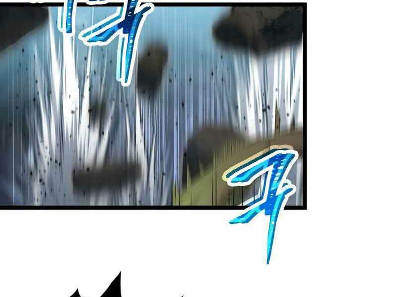 Thợ Săn Số Mệnh Cấp F - Chapter 1 - Page 233