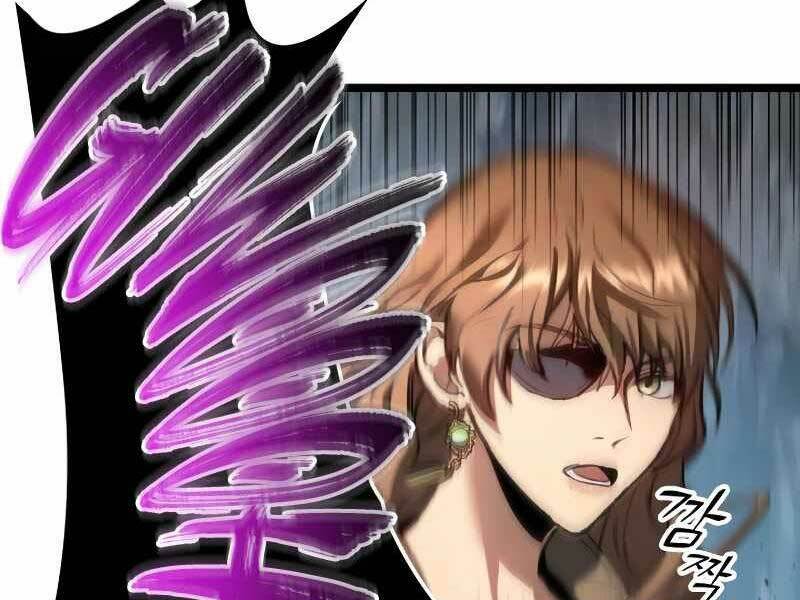 Thợ Săn Số Mệnh Cấp F - Chapter 1 - Page 234