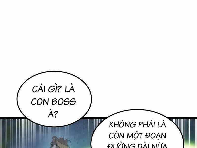Thợ Săn Số Mệnh Cấp F - Chapter 1 - Page 236