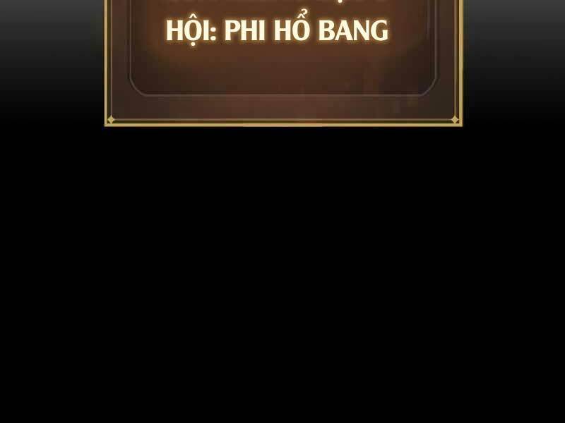 Thợ Săn Số Mệnh Cấp F - Chapter 1 - Page 23