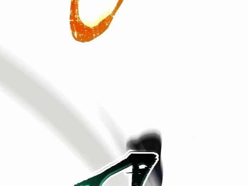 Thợ Săn Số Mệnh Cấp F - Chapter 1 - Page 240