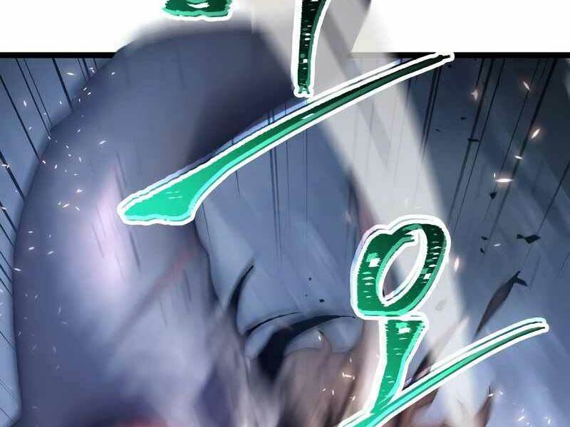 Thợ Săn Số Mệnh Cấp F - Chapter 1 - Page 241