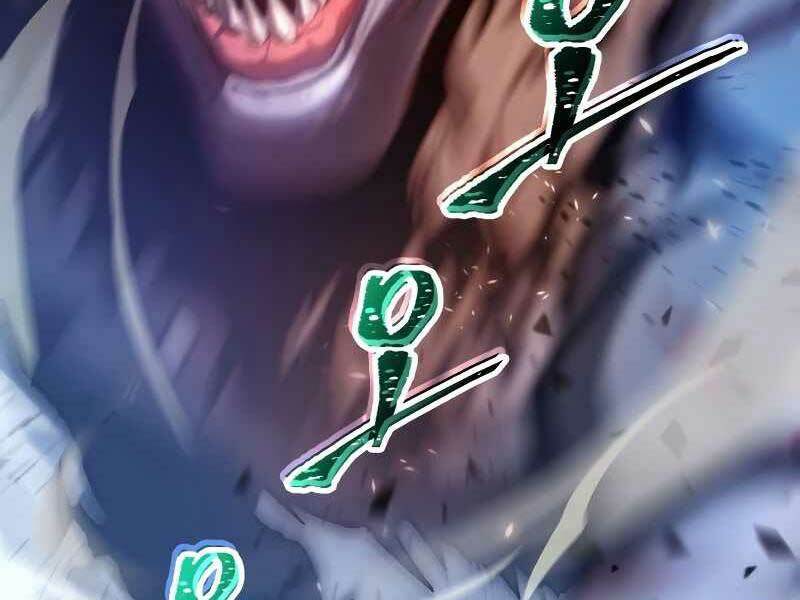 Thợ Săn Số Mệnh Cấp F - Chapter 1 - Page 243