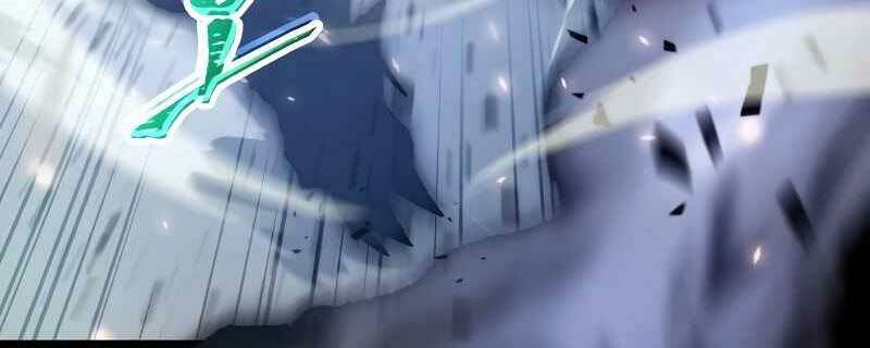 Thợ Săn Số Mệnh Cấp F - Chapter 1 - Page 244