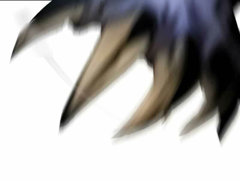 Thợ Săn Số Mệnh Cấp F - Chapter 1 - Page 245