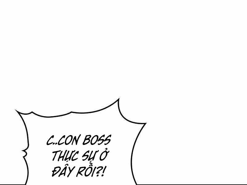 Thợ Săn Số Mệnh Cấp F - Chapter 1 - Page 246