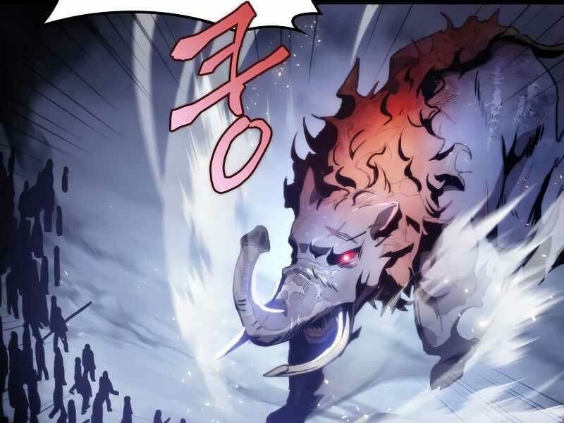 Thợ Săn Số Mệnh Cấp F - Chapter 1 - Page 247