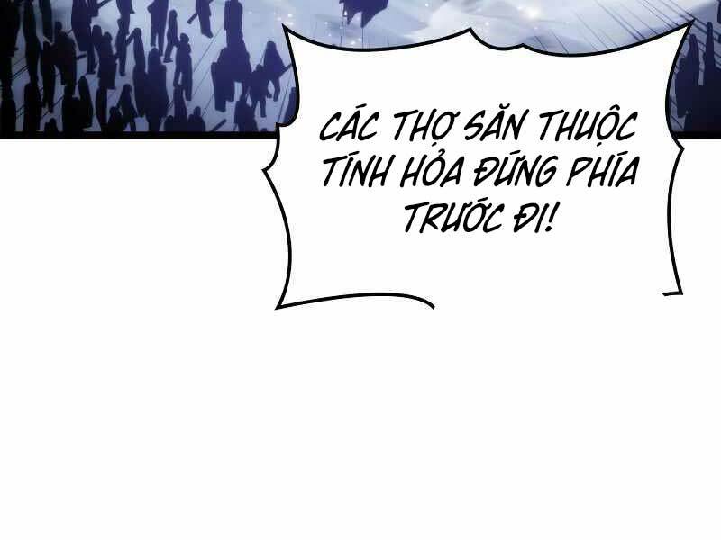Thợ Săn Số Mệnh Cấp F - Chapter 1 - Page 248