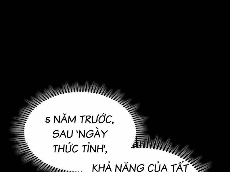 Thợ Săn Số Mệnh Cấp F - Chapter 1 - Page 24