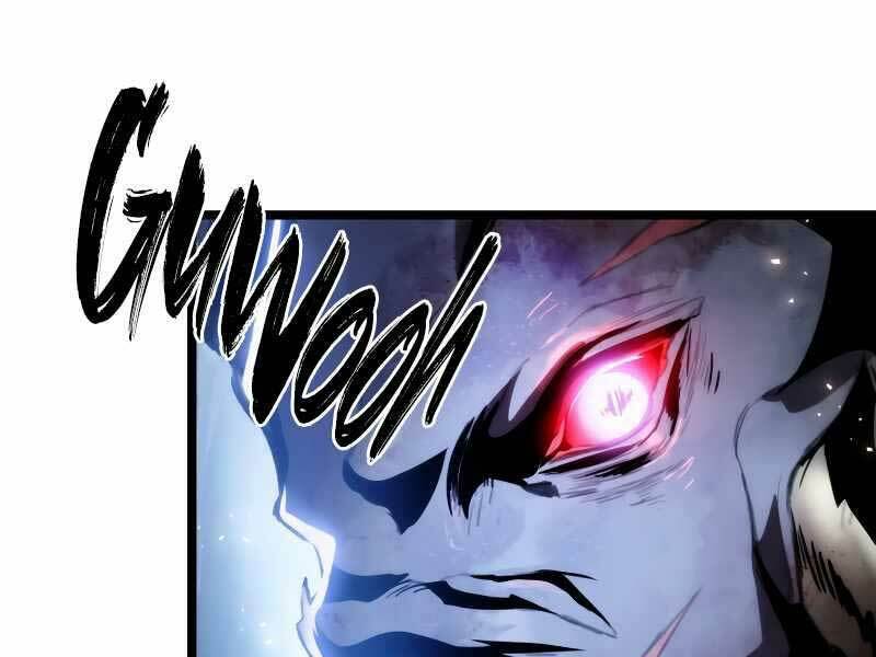 Thợ Săn Số Mệnh Cấp F - Chapter 1 - Page 249