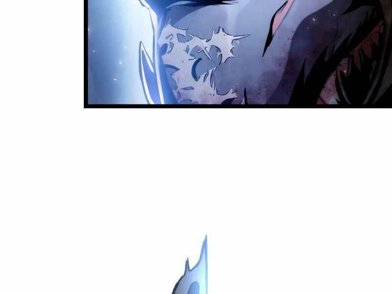 Thợ Săn Số Mệnh Cấp F - Chapter 1 - Page 250