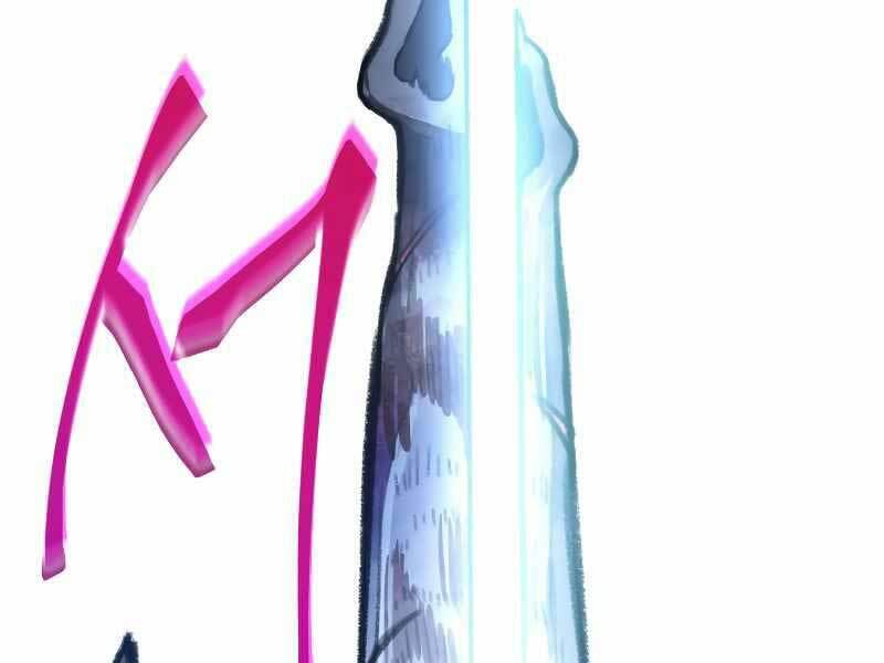 Thợ Săn Số Mệnh Cấp F - Chapter 1 - Page 251