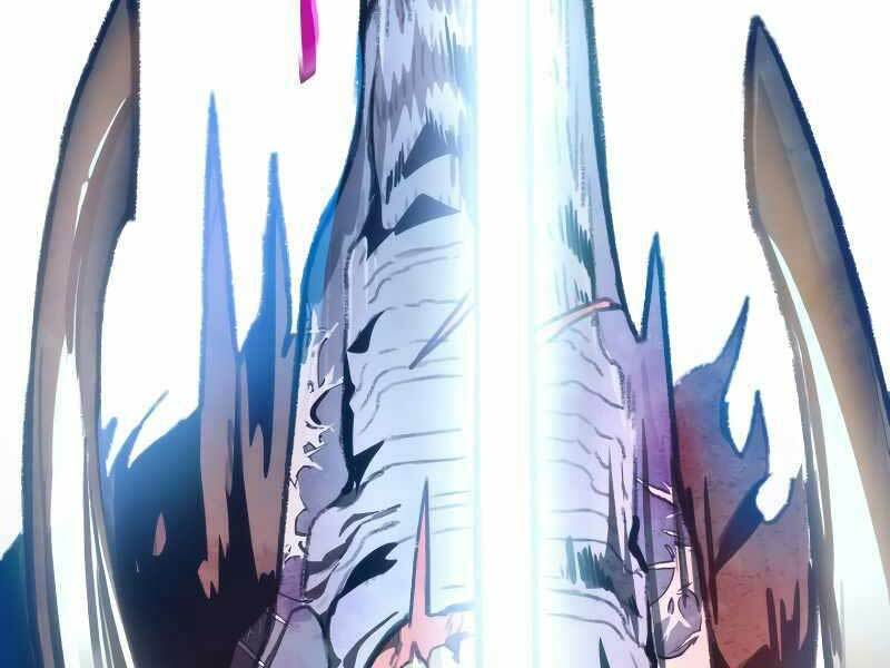 Thợ Săn Số Mệnh Cấp F - Chapter 1 - Page 252