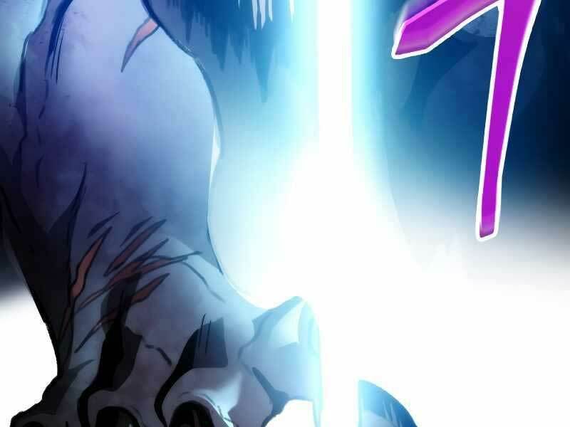 Thợ Săn Số Mệnh Cấp F - Chapter 1 - Page 255