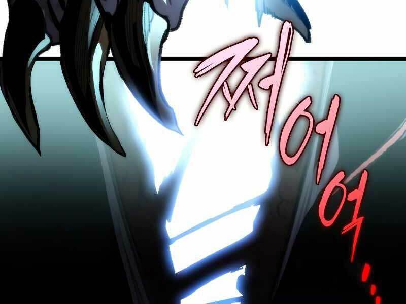 Thợ Săn Số Mệnh Cấp F - Chapter 1 - Page 256