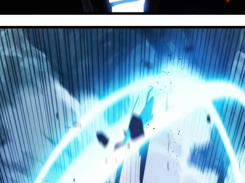 Thợ Săn Số Mệnh Cấp F - Chapter 1 - Page 257