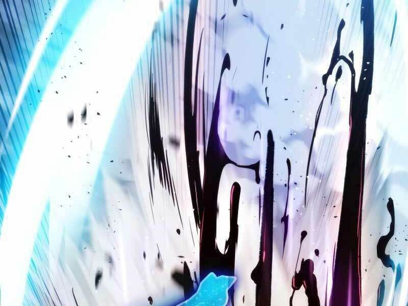 Thợ Săn Số Mệnh Cấp F - Chapter 1 - Page 258