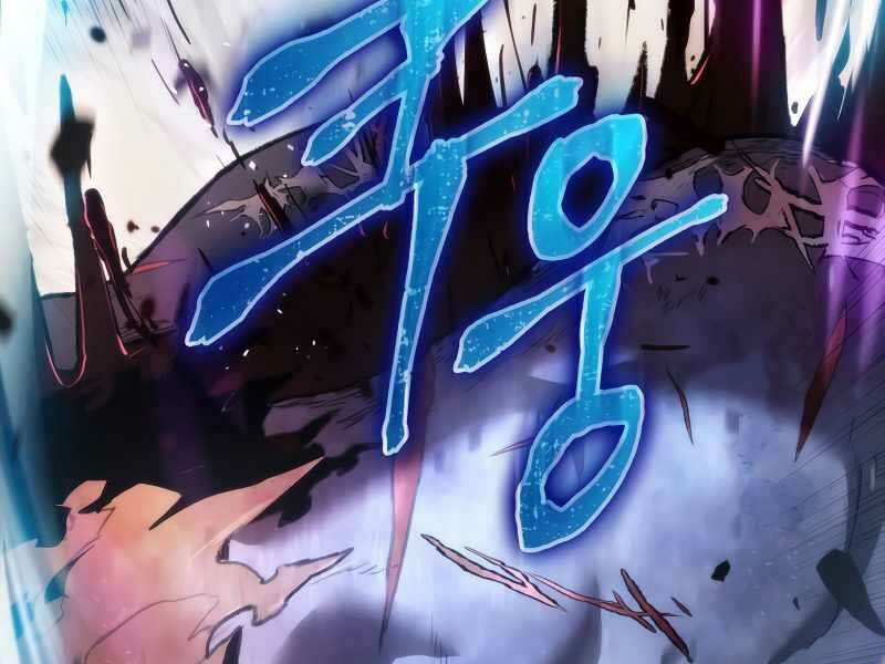 Thợ Săn Số Mệnh Cấp F - Chapter 1 - Page 259