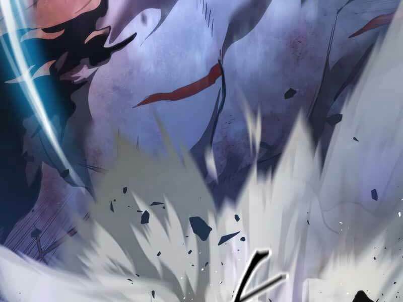 Thợ Săn Số Mệnh Cấp F - Chapter 1 - Page 260