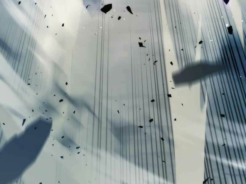 Thợ Săn Số Mệnh Cấp F - Chapter 1 - Page 262