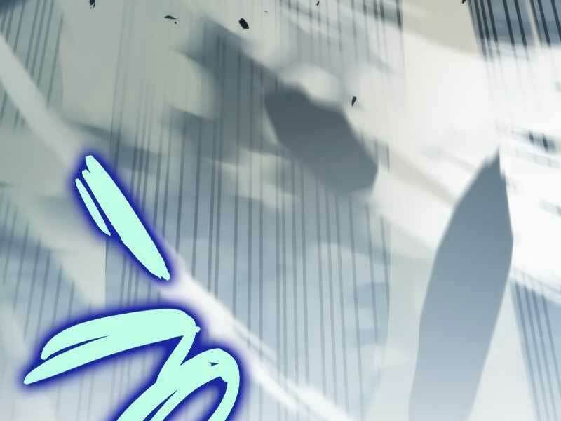 Thợ Săn Số Mệnh Cấp F - Chapter 1 - Page 263