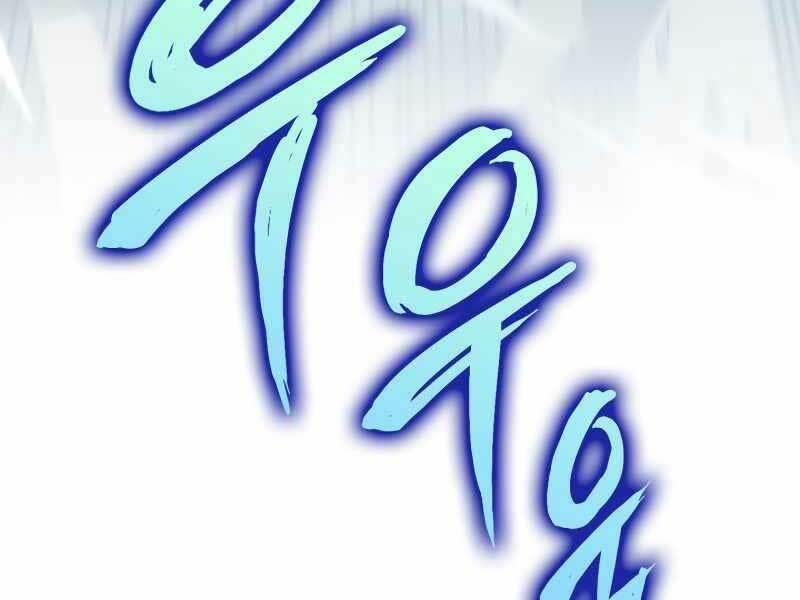 Thợ Săn Số Mệnh Cấp F - Chapter 1 - Page 264