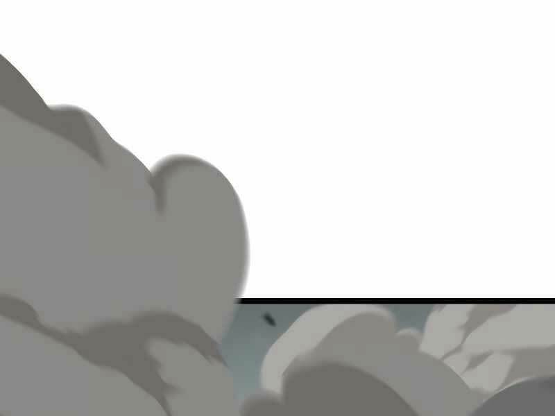 Thợ Săn Số Mệnh Cấp F - Chapter 1 - Page 267