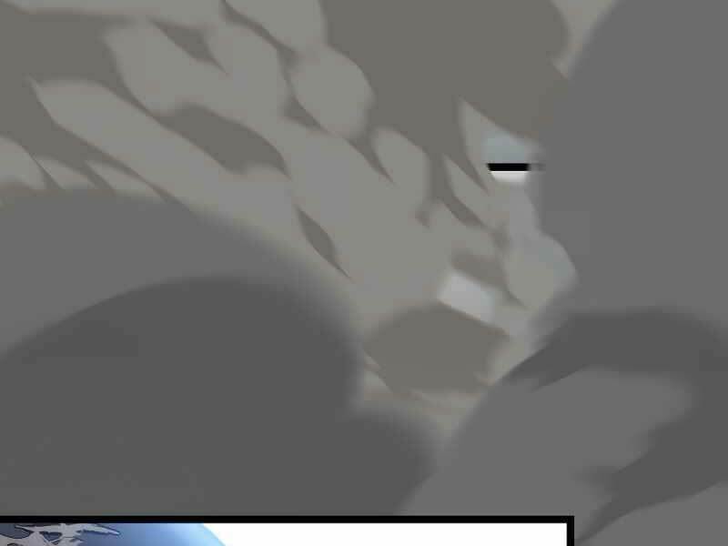 Thợ Săn Số Mệnh Cấp F - Chapter 1 - Page 268