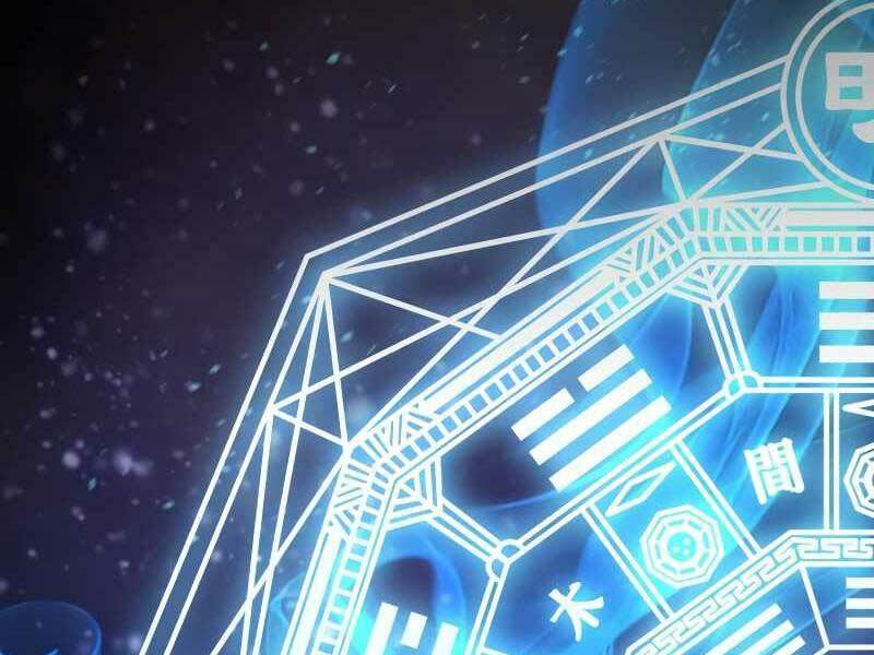 Thợ Săn Số Mệnh Cấp F - Chapter 1 - Page 26