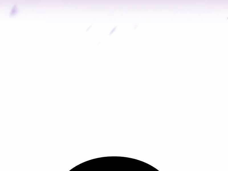 Thợ Săn Số Mệnh Cấp F - Chapter 1 - Page 272