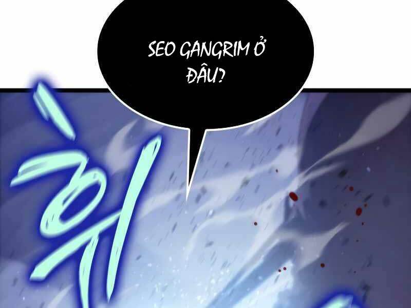 Thợ Săn Số Mệnh Cấp F - Chapter 1 - Page 273