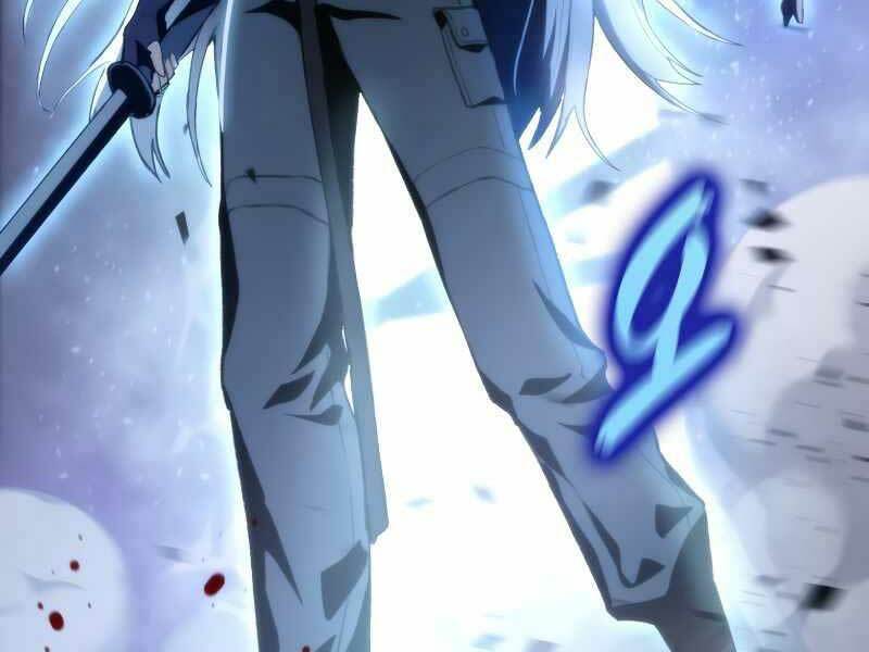 Thợ Săn Số Mệnh Cấp F - Chapter 1 - Page 275