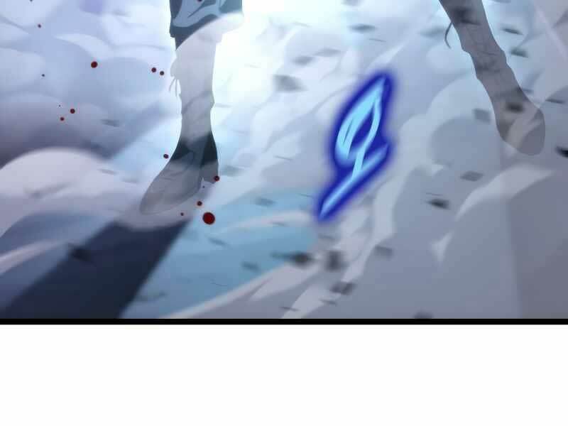 Thợ Săn Số Mệnh Cấp F - Chapter 1 - Page 276