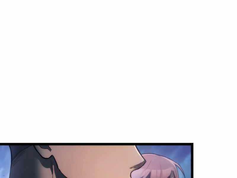 Thợ Săn Số Mệnh Cấp F - Chapter 1 - Page 277