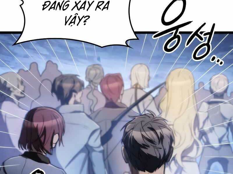 Thợ Săn Số Mệnh Cấp F - Chapter 1 - Page 279