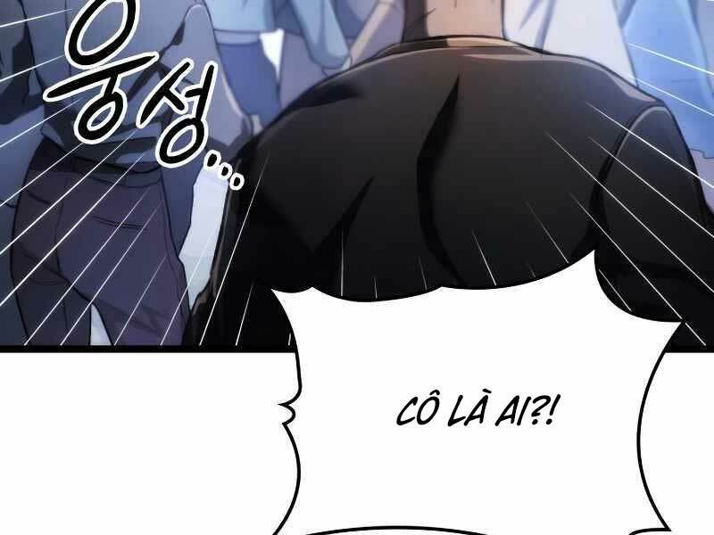 Thợ Săn Số Mệnh Cấp F - Chapter 1 - Page 280