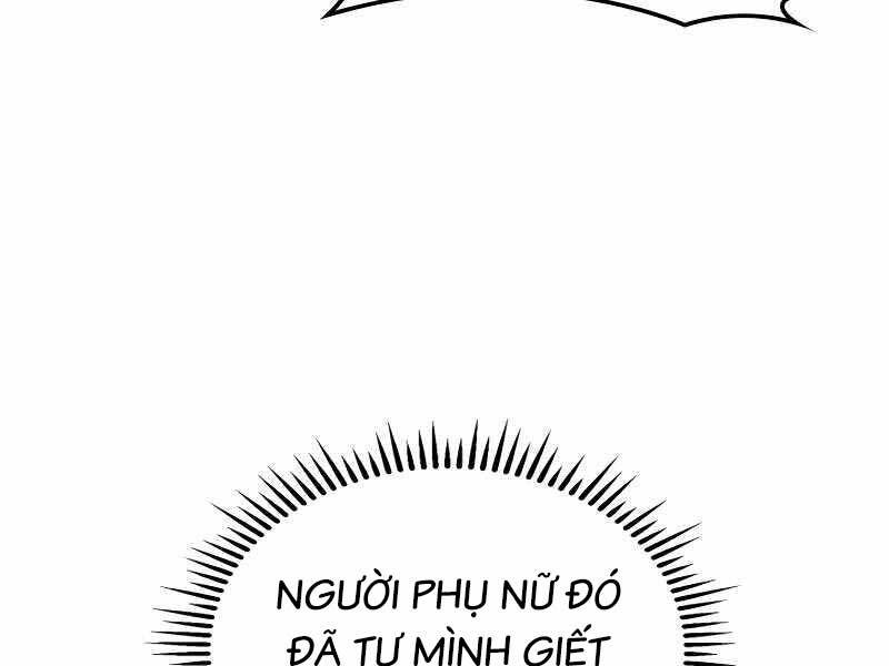 Thợ Săn Số Mệnh Cấp F - Chapter 1 - Page 281